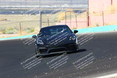 media/Aug-27-2023-Nasa (Sun) [[9c8b9d591b]]/HPDE 3 and 4/Outside Turn 4/